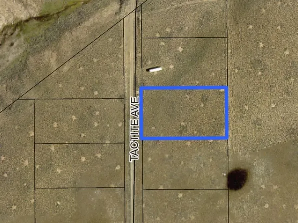 Tactite Ave, Elko, NV 89801