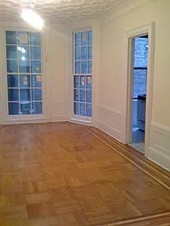 Sold by Orsid Realty Corp