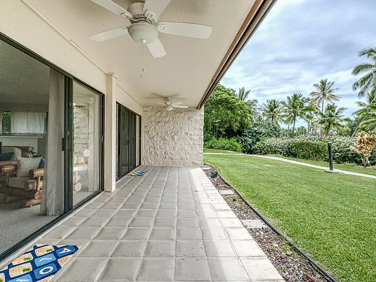 Alii Dr — Photo 12