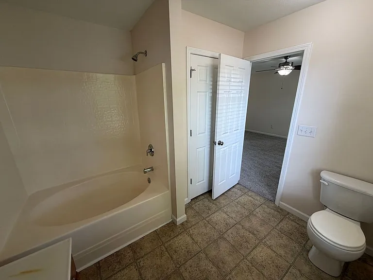 205 Apa Way — Photo 14