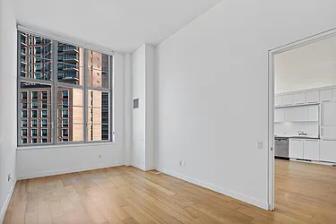 Sold by B Square Realty