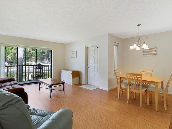 2nd image of 2703 SW Matheson Ave #2703116G2
