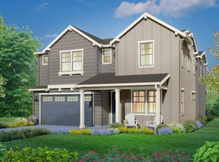 119 Blue Oak Way, Pleasant Hill, CA