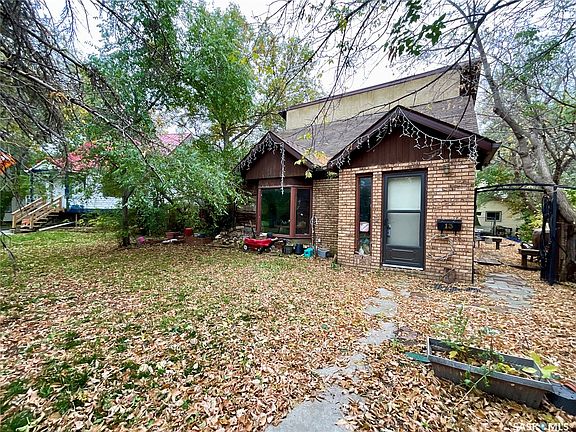 2nd image of 13 Merritt Crescent