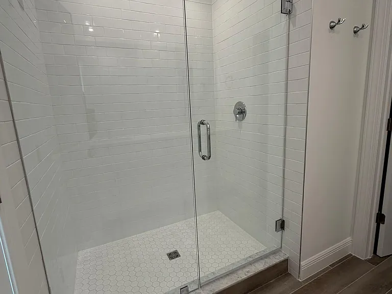 7528 SW Hosford St — Photo 12