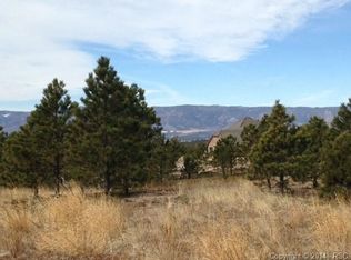 4960 Foxchase Way, Colorado Springs, CO 80908