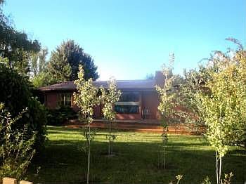 1st image of 522 Camino Coronado