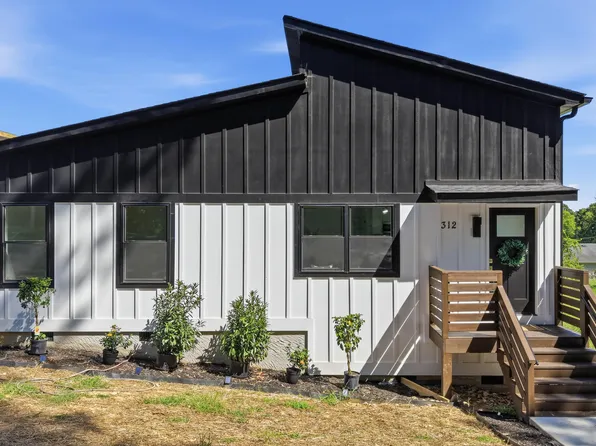 312 Talley Rd, Chattanooga, TN 37411