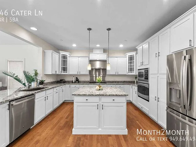 246 Cater Ln — Photo 19