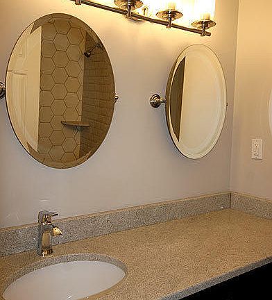 5th image of 1616 Gardiner Ln APT 200