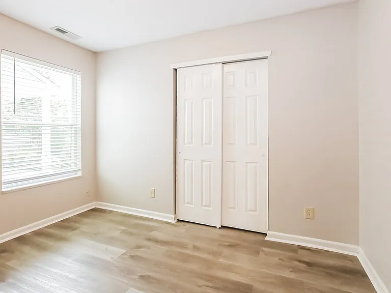 7710 Sergi Canyon Dr — Photo 10