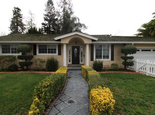 1605 Bird Ave, San Jose, CA
