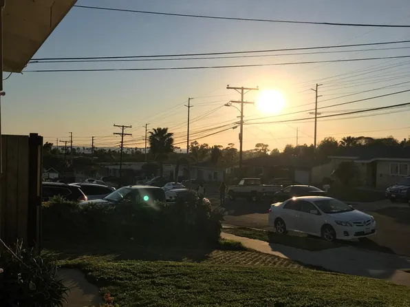 825 Santa Paula St, Oceanside, CA 92058