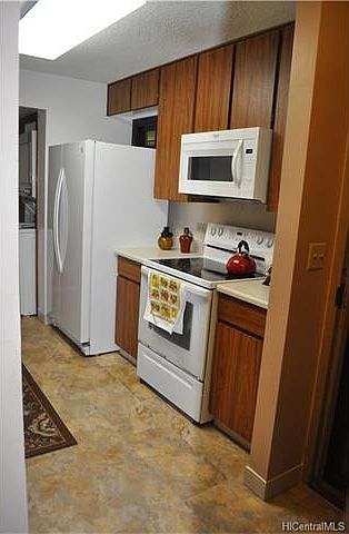 1st image of 5070 Likini St #West1111