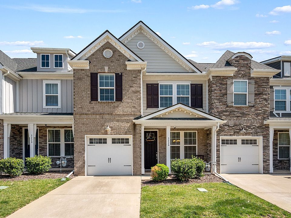 1st image of 3226 Brookberry Ln