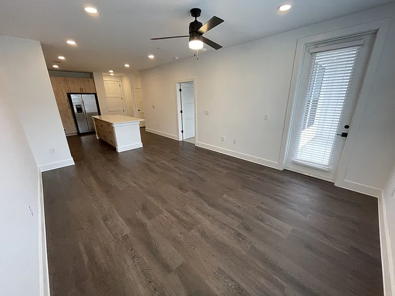The Argos Apartments on The Beltline — Photo 99