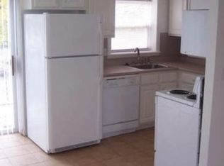 249 Westfield St, West Springfield, MA 01089