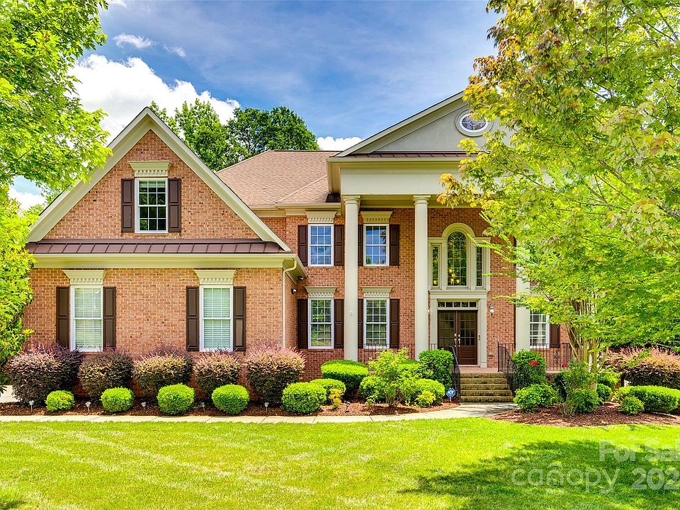 1st image of 6077 Arundale Ln