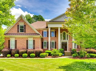 6077 Arundale Ln, Indian Land, SC 29707