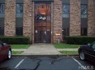 55 Old Nyack Tpke STE 312, Nanuet, NY 10954