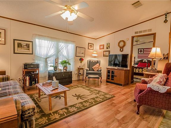 4th image of 12440 Countryland Dr
