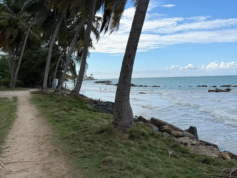 3409 Avenue Isla Verde #2D — Photo 16