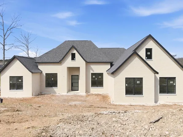 158 Shinnecock Hills Drive, Branson, MO 65616