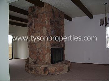 4th image of 785 Tramway Ln NE Unit 11