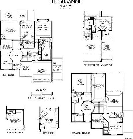 SpecFloorPlanImage