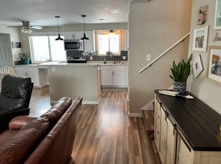 4865 Flower Ct, Arvada, CO 80002