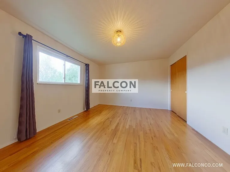 918 Old Dutch Mill Rd — Photo 10