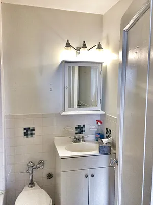 Rented by Brick Real Estate | media 25