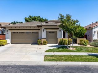 2747 Traditions Loop, Paso Robles, CA 93446