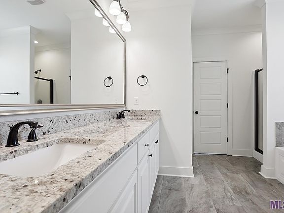 5th image of 28043 Olympia Ln