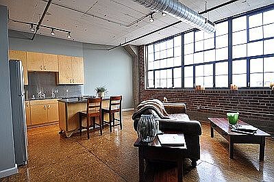 1st image of 2020 Washington Ave Unit 702