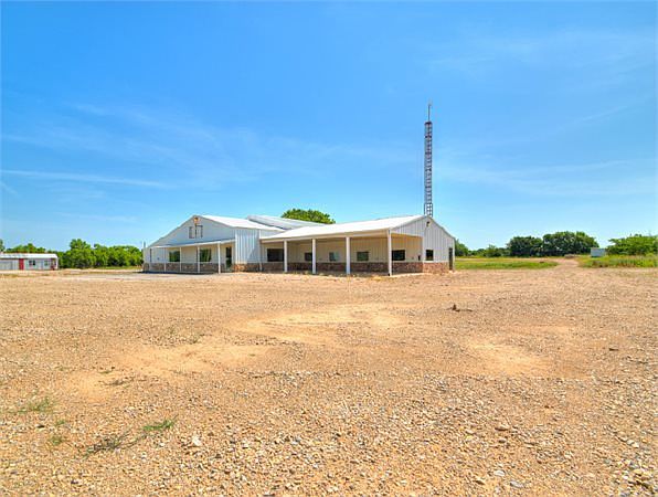 1st image of 22126 County Road 230
