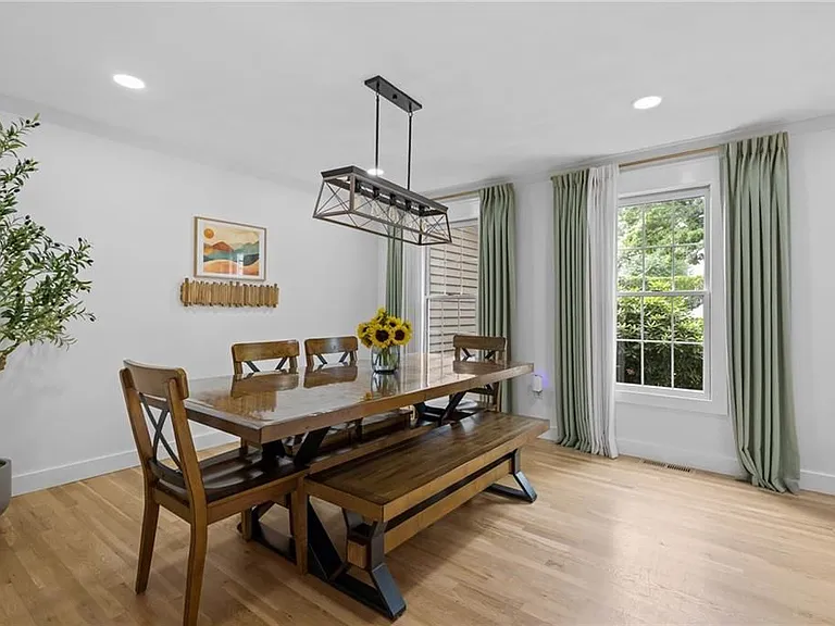 194 Council Rock Rd — Photo 18