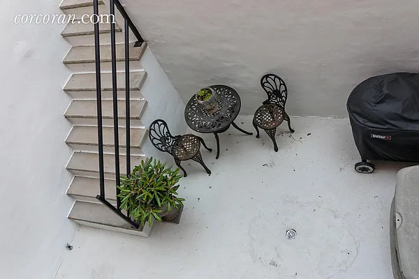 Sold by Corcoran | media 16