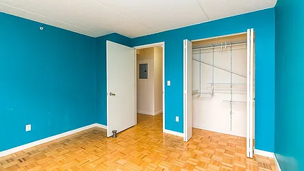 Sold by Nooklyn NYC LLC