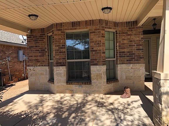 4th image of 5802 Nolan Ryan Dr