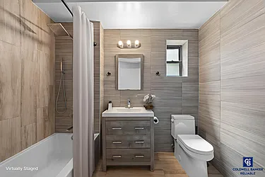 Sold by Coldwell Banker Reliable Real Estate