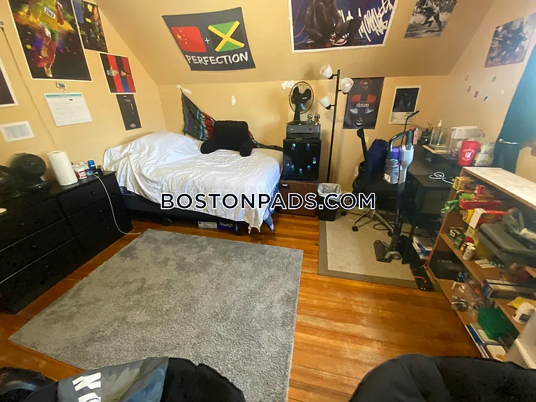 107 North St #2 — Photo 15