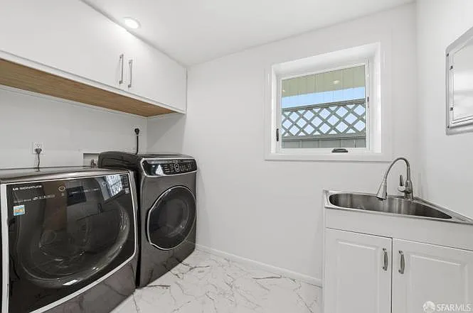 41 Stonecrest Dr — Photo 17
