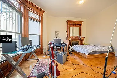 Rented by Scott Williams Realty LLC