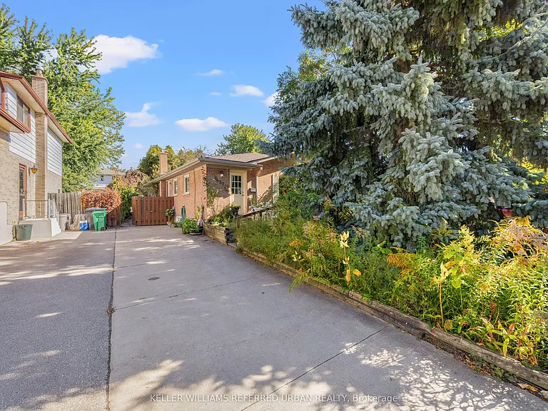 3457 Galena Cres #BASEMENT — Photo 4