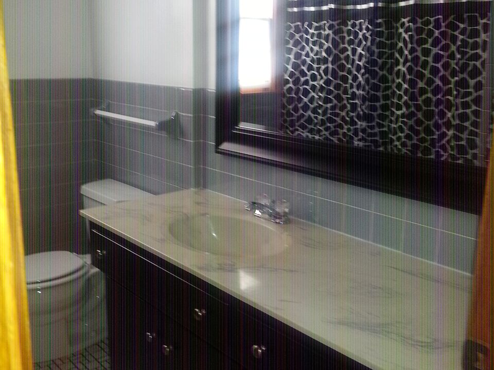 2nd image of 1898 Wagener Pl