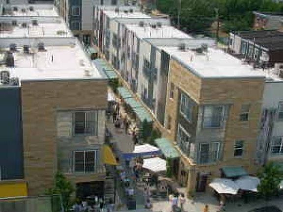 Liberties Walk