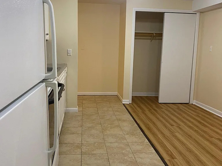 Horizon Homes — Photo 27