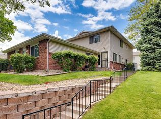 9105 E Lehigh Ave APT 54, Denver, CO 80237
