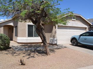 6746 E Superstition Way, Florence, AZ 85132